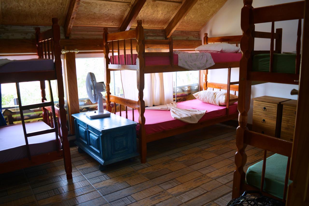 Rota Das Aguas Hotel Itajaí Zewnętrze zdjęcie