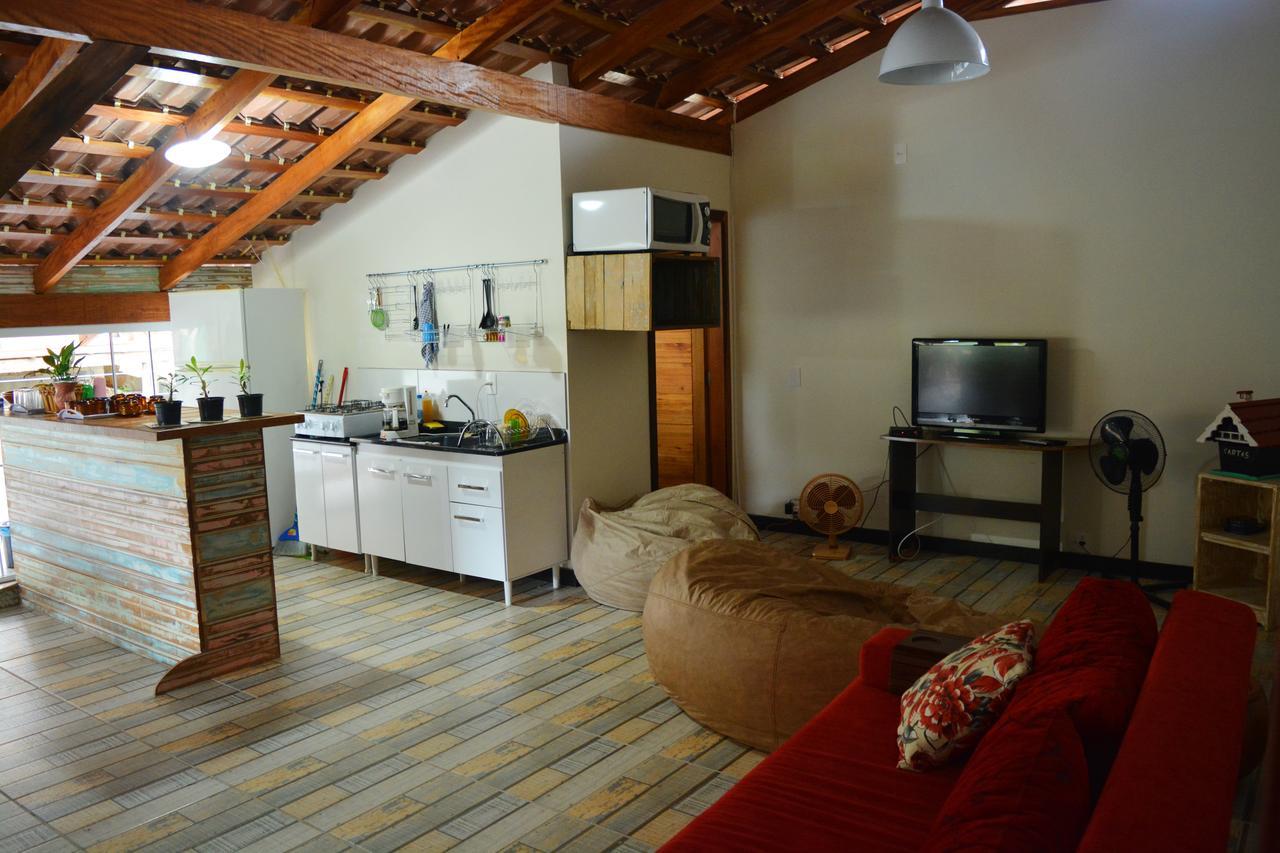 Rota Das Aguas Hotel Itajaí Zewnętrze zdjęcie